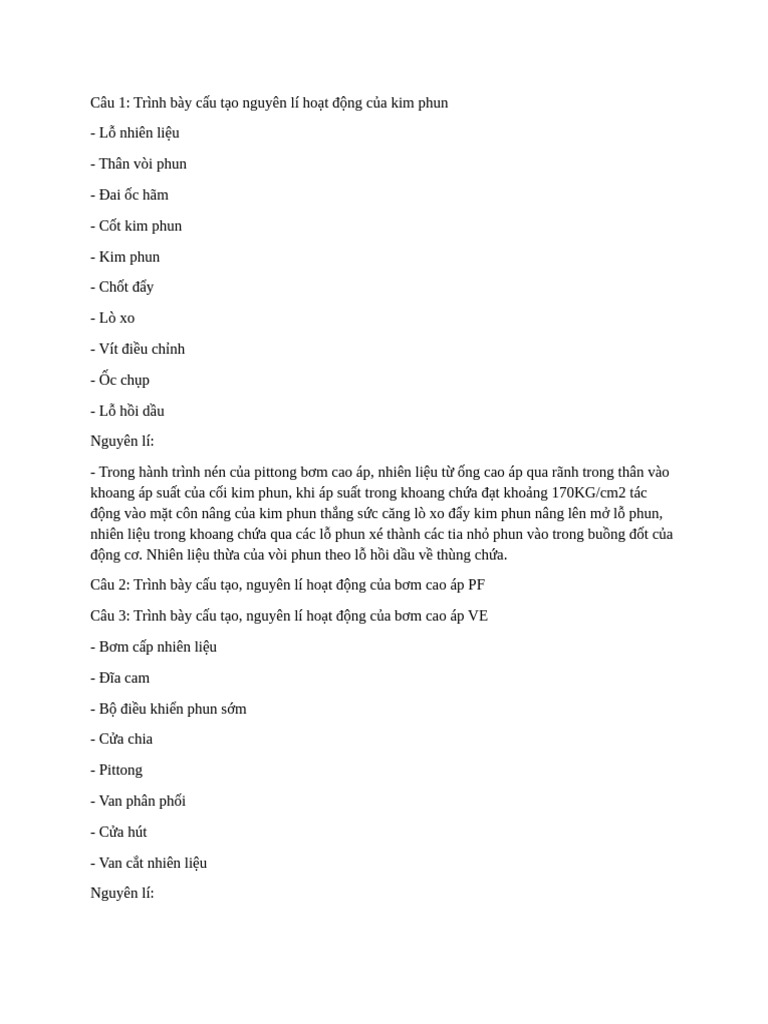 Hùng | PDF