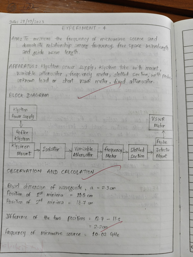 MWT File | PDF