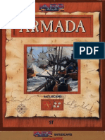 Armada