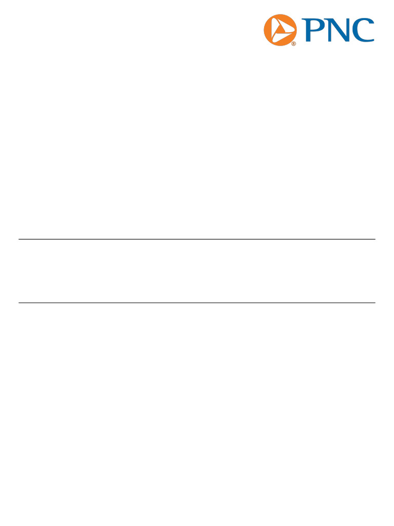 Virtual Wallet Statement for Account 2043 | PDF | Debit Card | Banks
