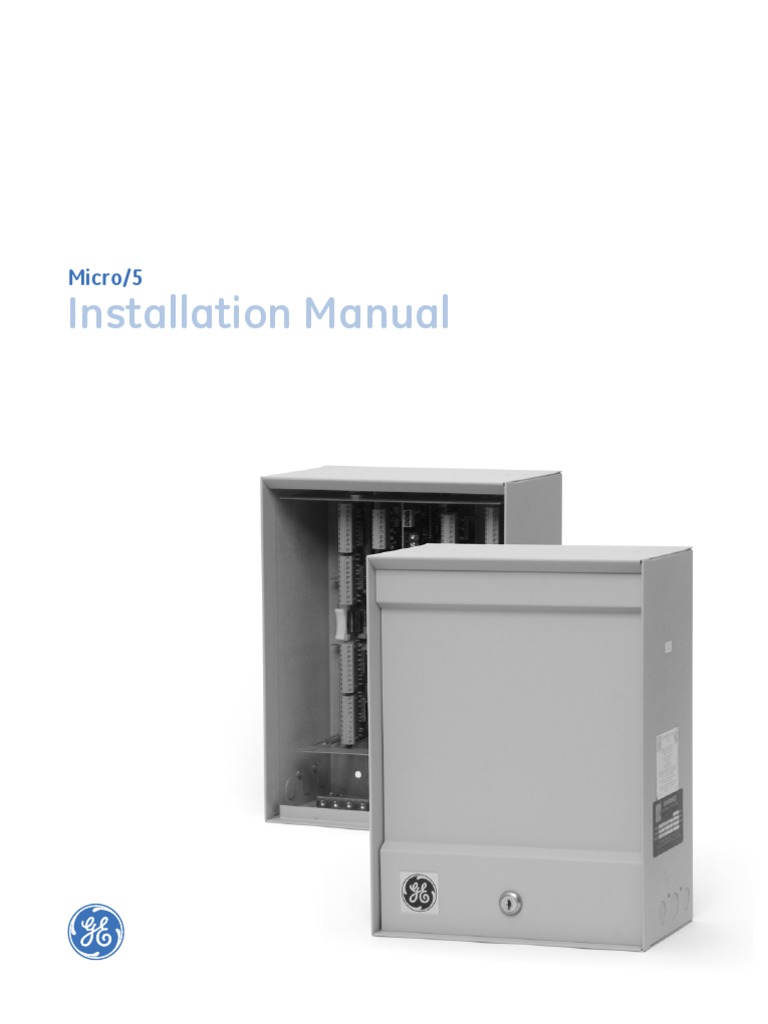 Micro pxn plus manual download