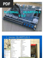 Download Tutorial Para Usar Quartus II by josejack SN93176456 doc pdf