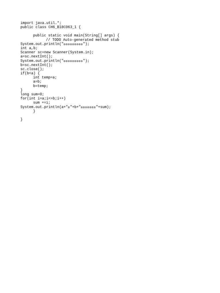 CH6 B18C063 1 | PDF
