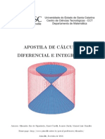 Apostila_2010_01_-_UDESC