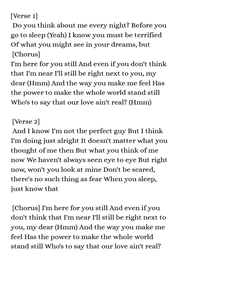 Your Paragraph Text - 20251012 - 140251 - 0000 | PDF