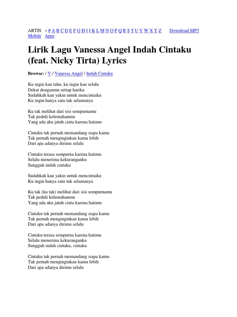 Niki Tirta Pdf Leisure