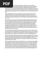 Download Khasiat Pemakanan Ikan Arowana by Nur Hafizah Mohd SN93178567 doc pdf