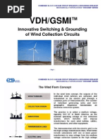 1 Tài Liệu Siemens 3AP1 FI Phần 1 | PDF