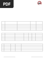 Funda Institute Learner Enrolment Form | PDF