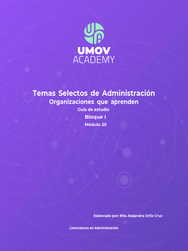 6835 Ddacf 37 F 0 | PDF | Aprendizaje | Liderazgo