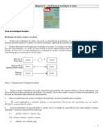 Artigo SQL Magazine 32_90 Dicas de Banco de Dados