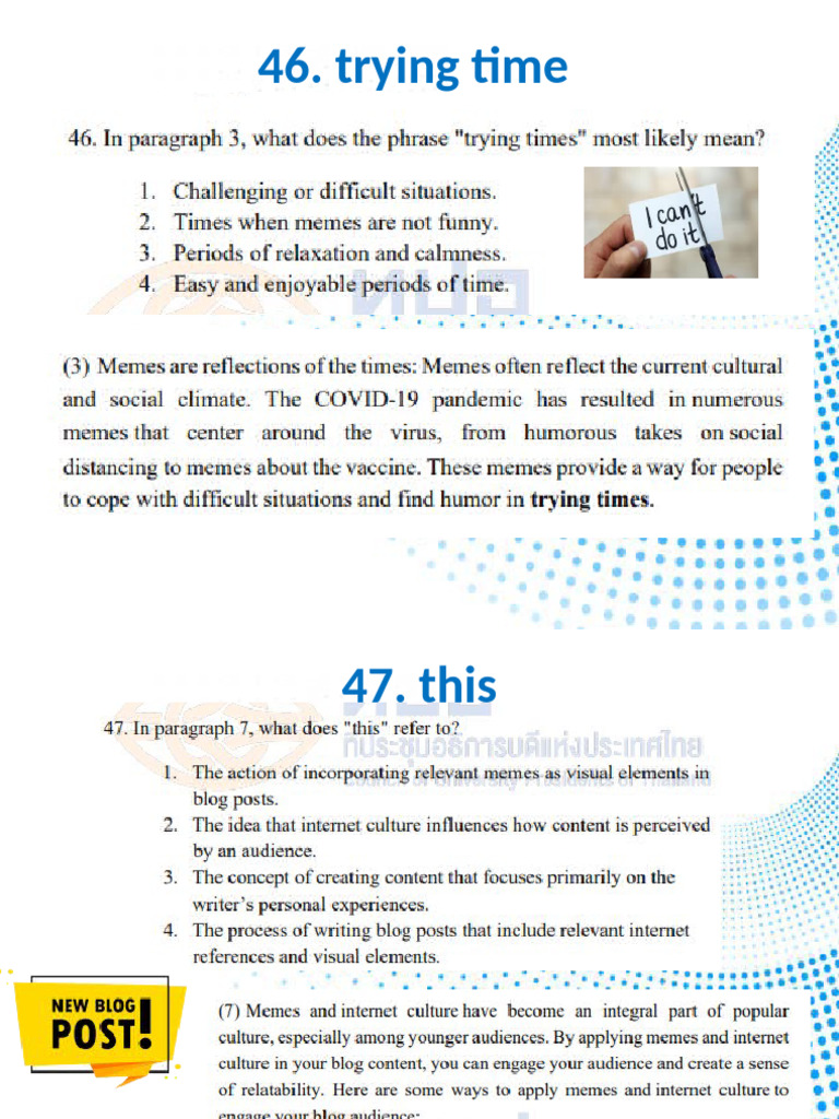 Nanfa | PDF