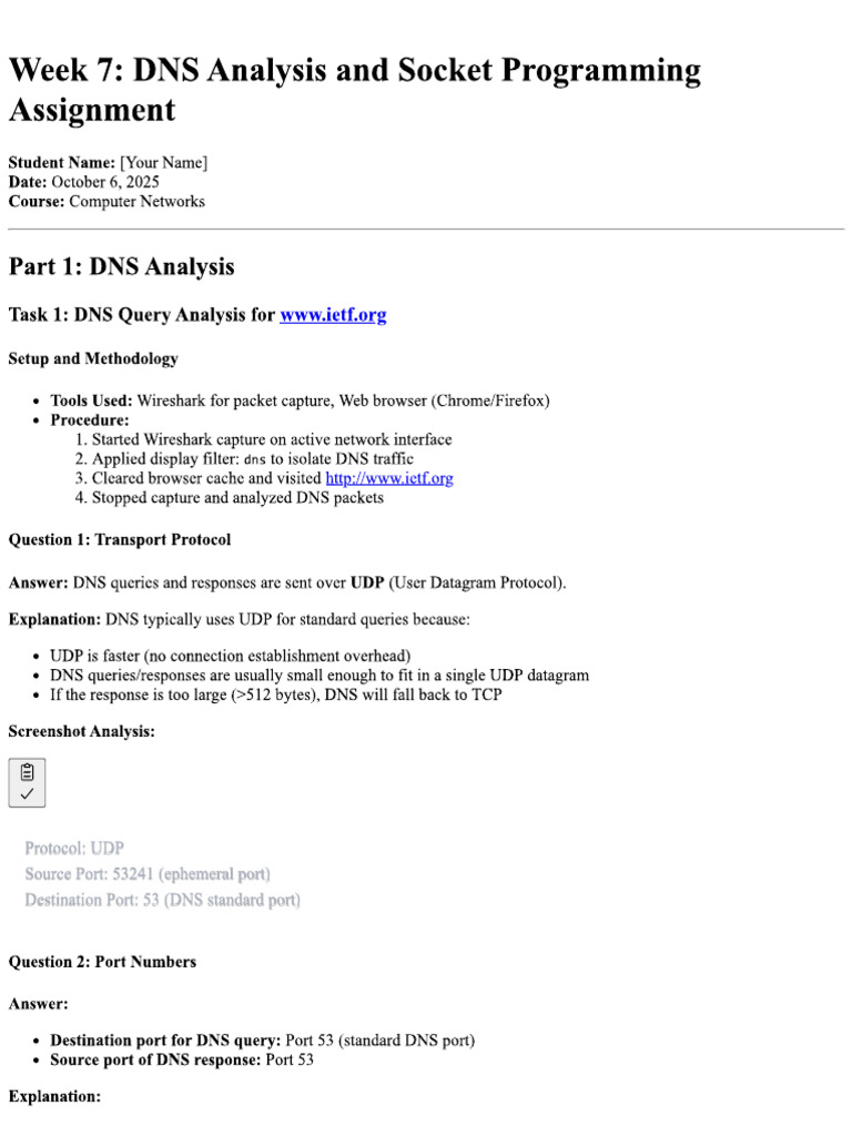 W 7 CN | PDF