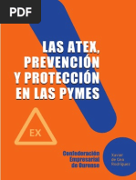 Download Manual Atex Caste Llano 2 by lopez202 SN93181456 doc pdf