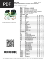 Precios y Modelos de Motocicletas | PDF | Motor Vehicle