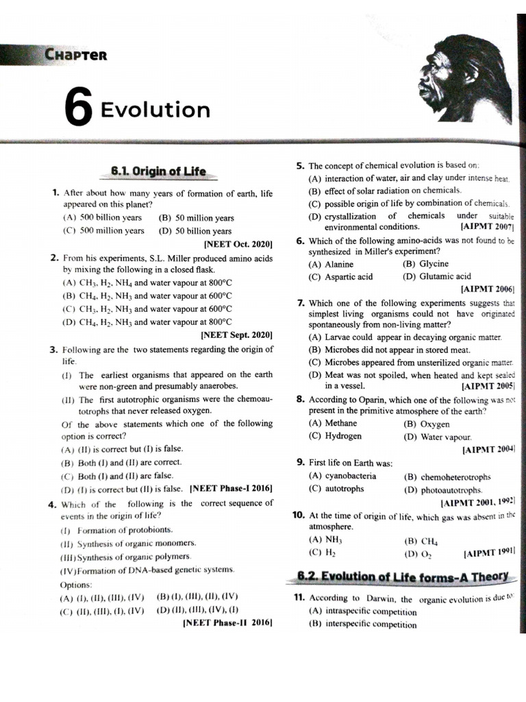 Selfstudys Com File | PDF