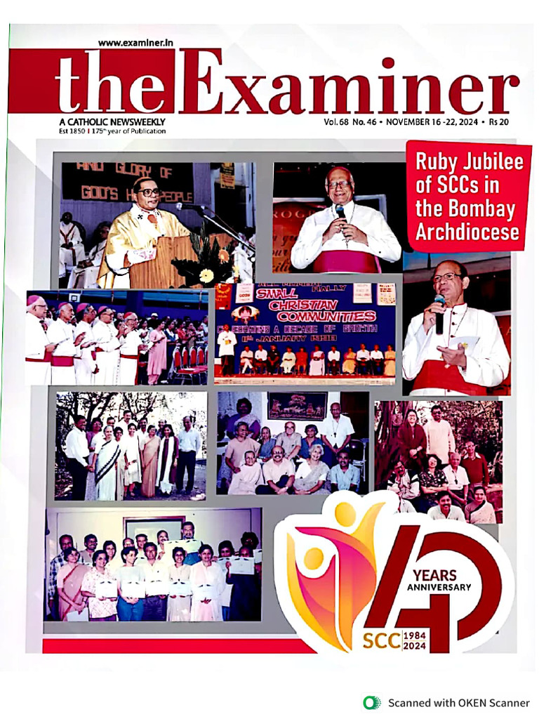 Examiner | PDF
