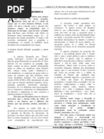TextoEscolar1AnoIntroducaoGeografia
