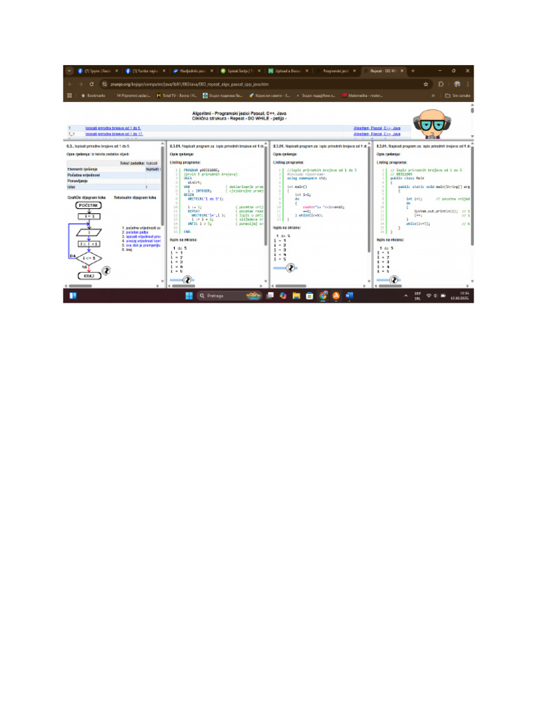 C3 | PDF