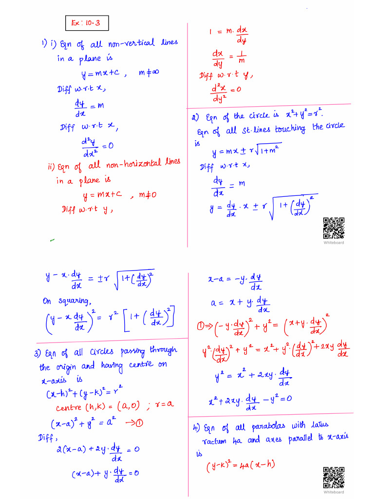 12th Ex 10.3 | PDF