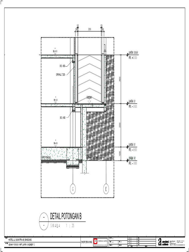 004 Ramp | PDF