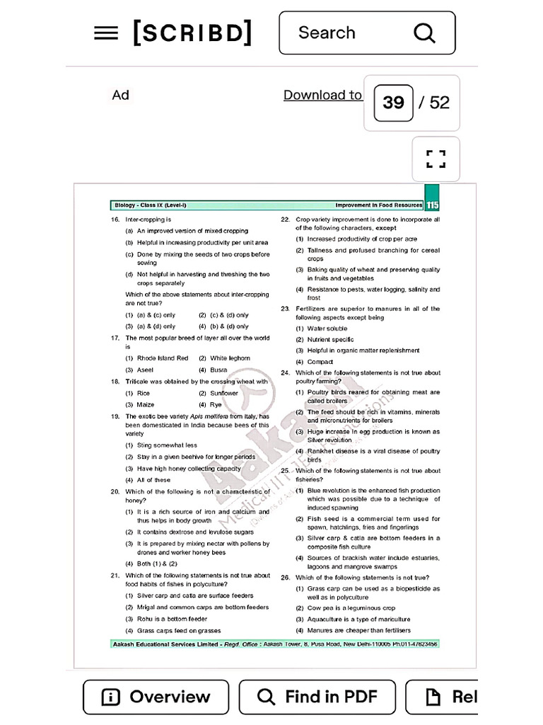 DocScanner 12 Oct 2025 3 25 PM | PDF