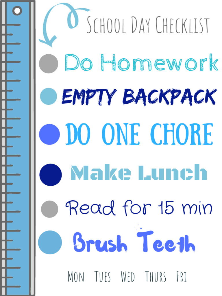 Do Homework 2 | PDF