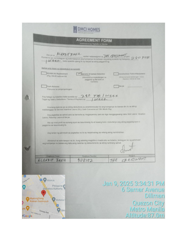 ATD | PDF
