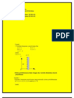 Rumus Matematika Program Linear