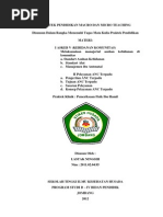 Download Micro Teaching Bu Lastak by Dwi Cayank SN93184572 doc pdf