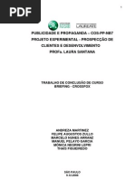 Download TCC Volkswagen by Pelayo Garcia SN9318496 doc pdf