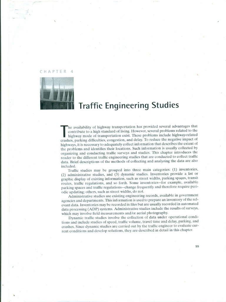 Speed Data | PDF