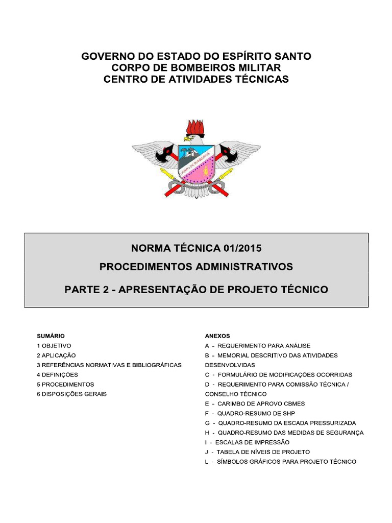 NT 01 - 02 | PDF