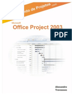 Apostila-MsProject_2003