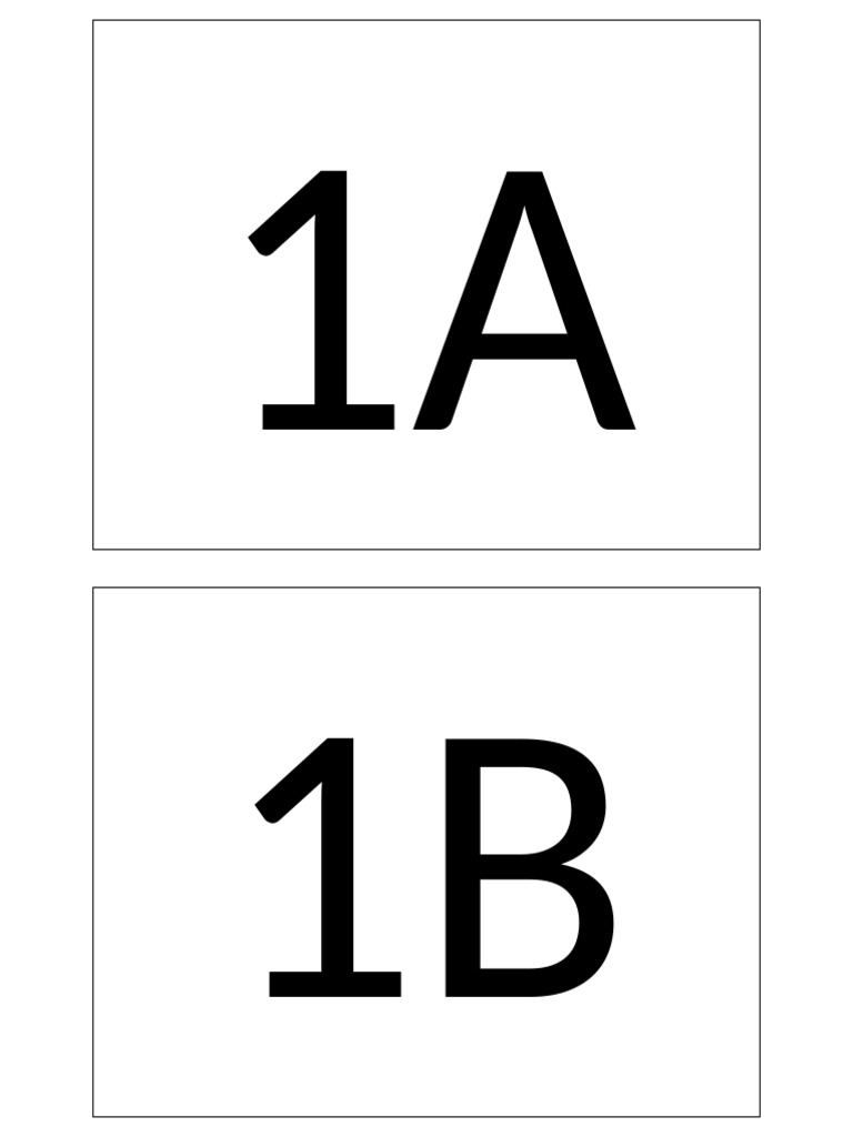 Archery Number | PDF