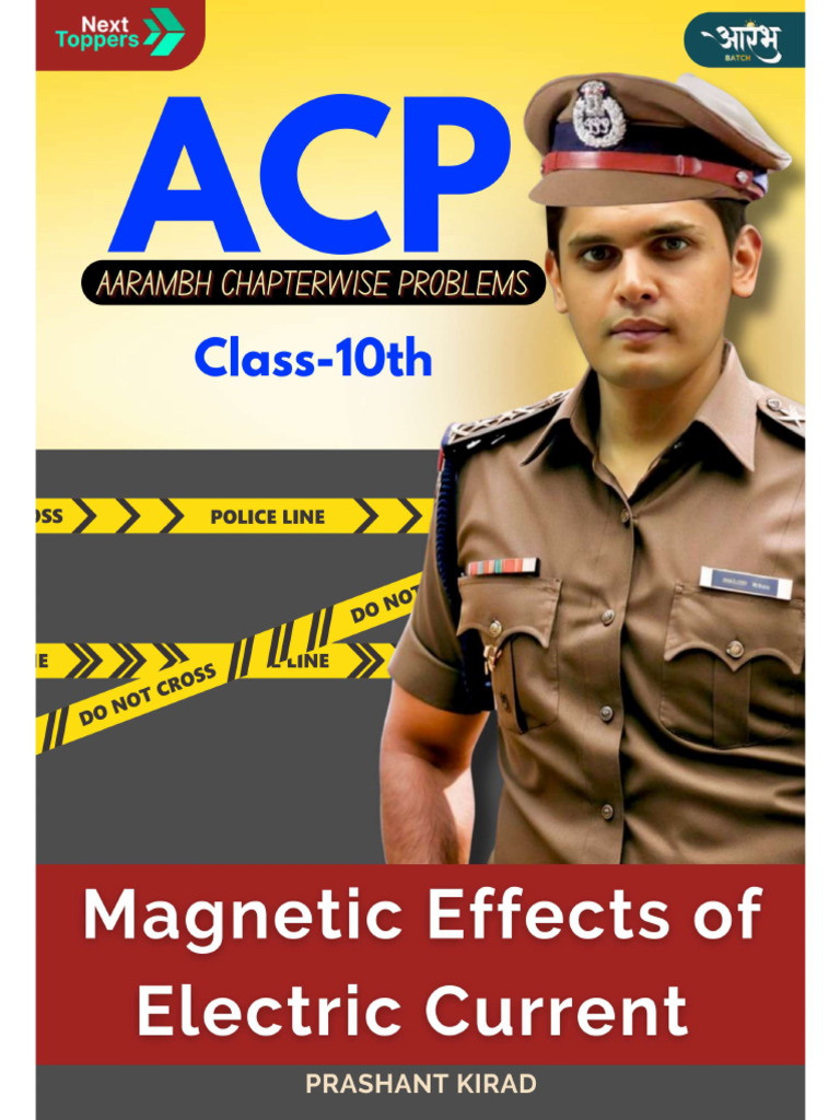Acp | PDF