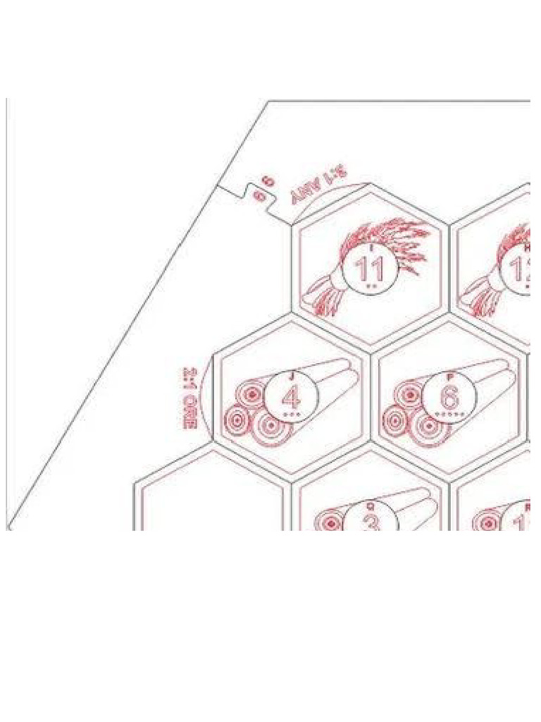 Catan | PDF