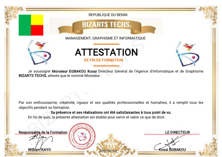 attestation-de-formation-en-informatique-pdf