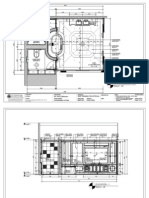 Bathroom Shop Drawing 