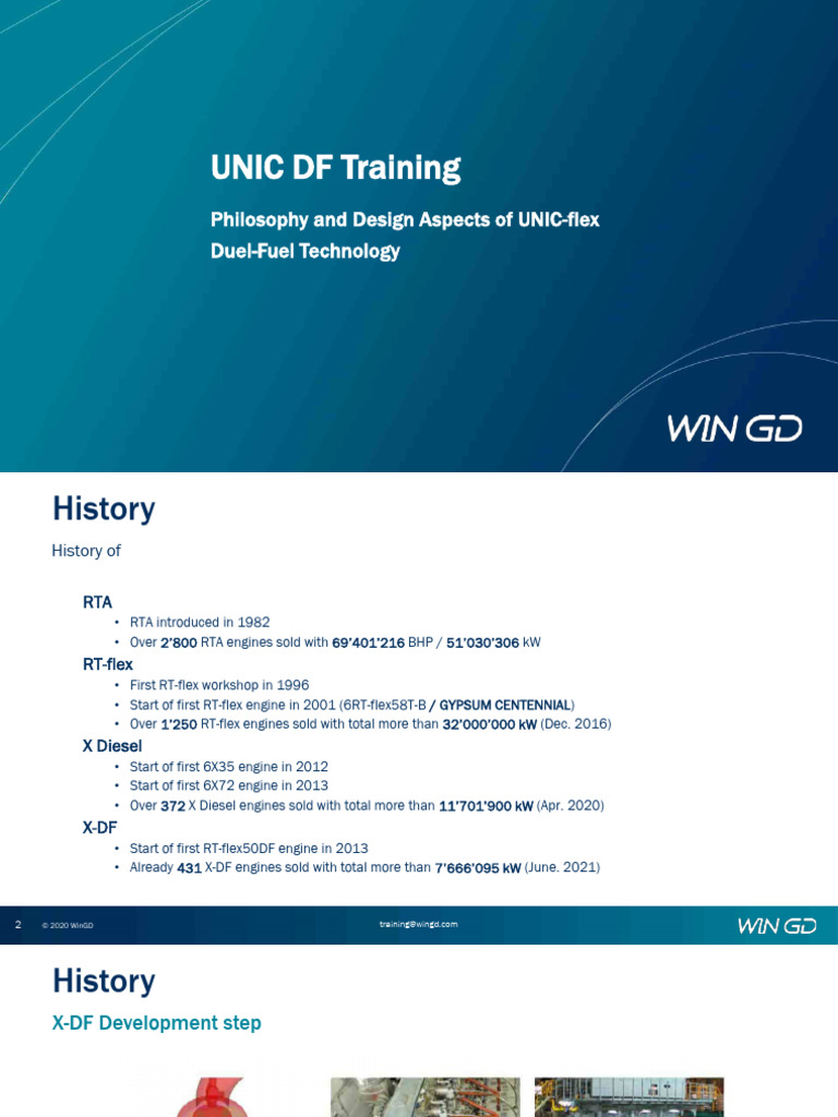 DF Optimized | PDF | Fuel Injection | Diesel Engine
