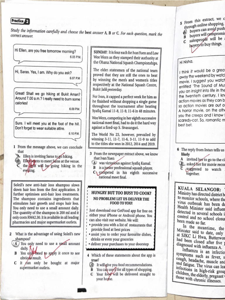 Scanned Document 3 | PDF