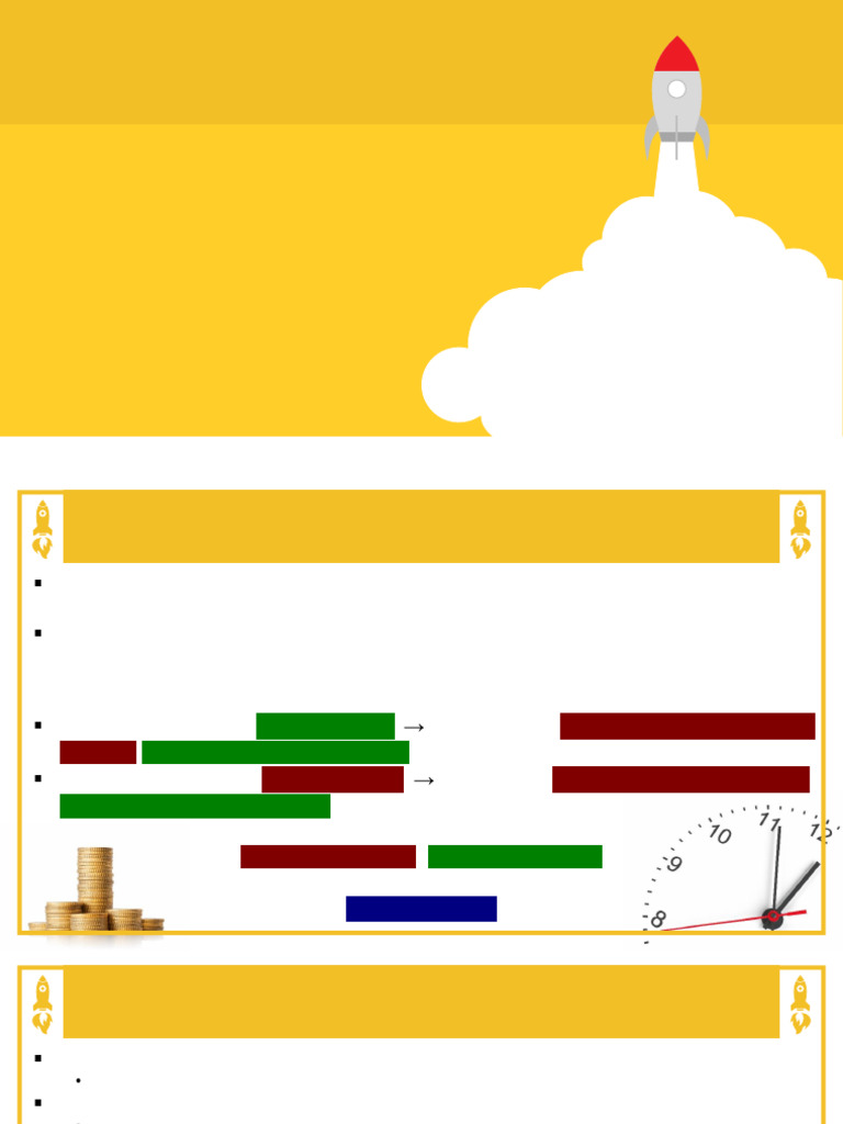 Sample Size Calculation for Research Studies | PDF | Statistical ...