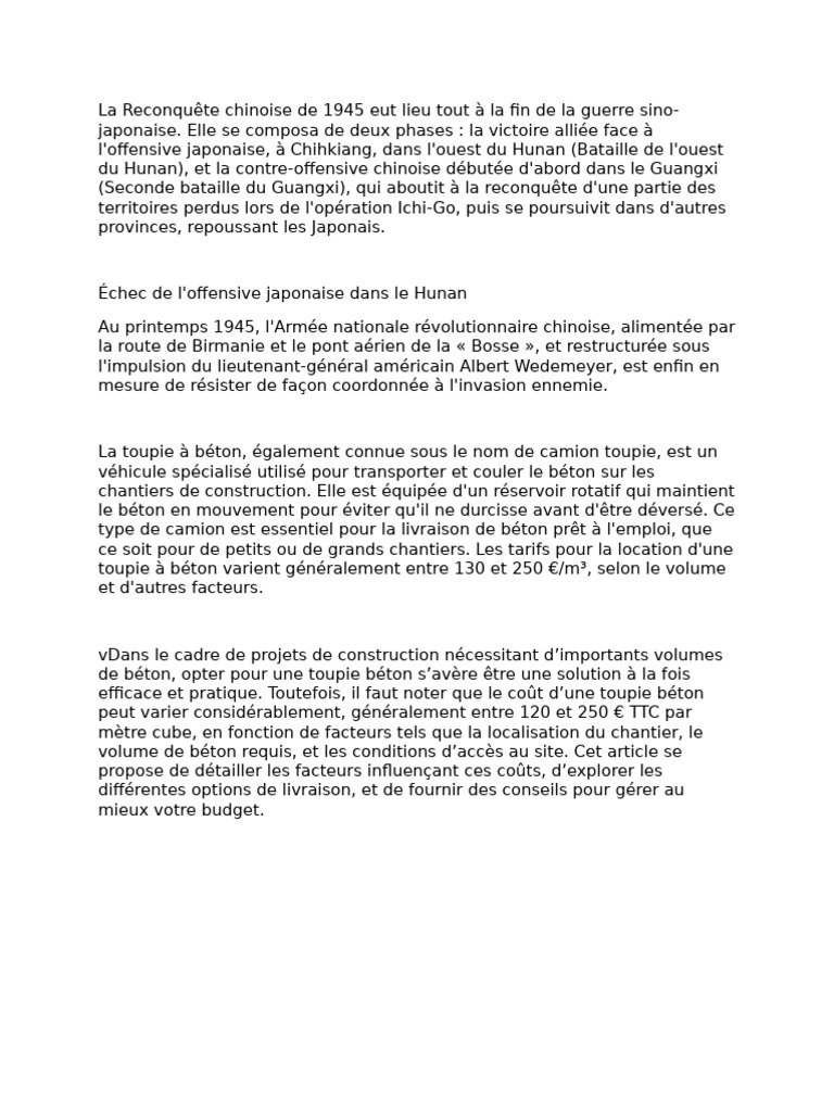 Lot De 6 Toupies Réversibles En Bois – Huile De Noyer – Effet Retournement Automatique – Dès 4 Ans