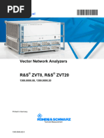 Latest SEL Firmware Versions and Hashes | PDF | Computing | Software