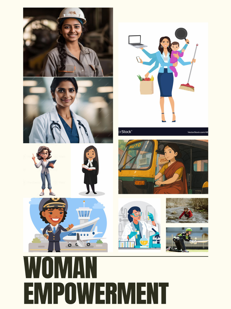 Women | PDF