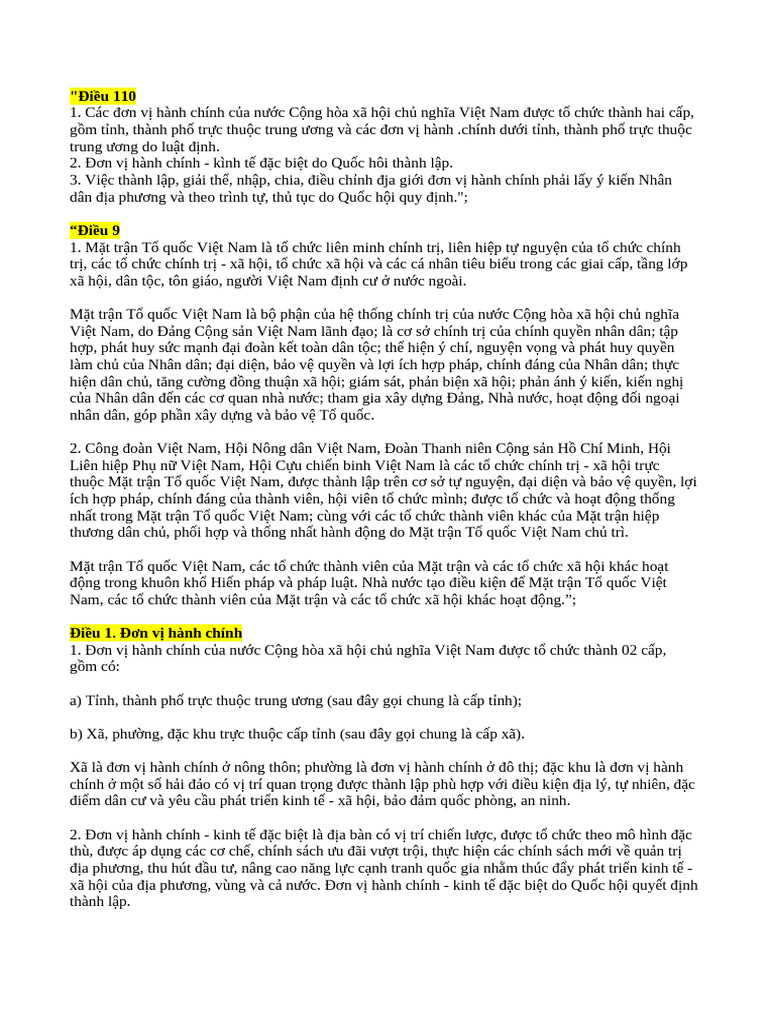 Note PLDC | PDF