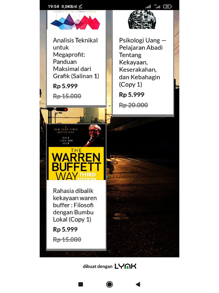 Pdfreader 20251012 2040 Pdf