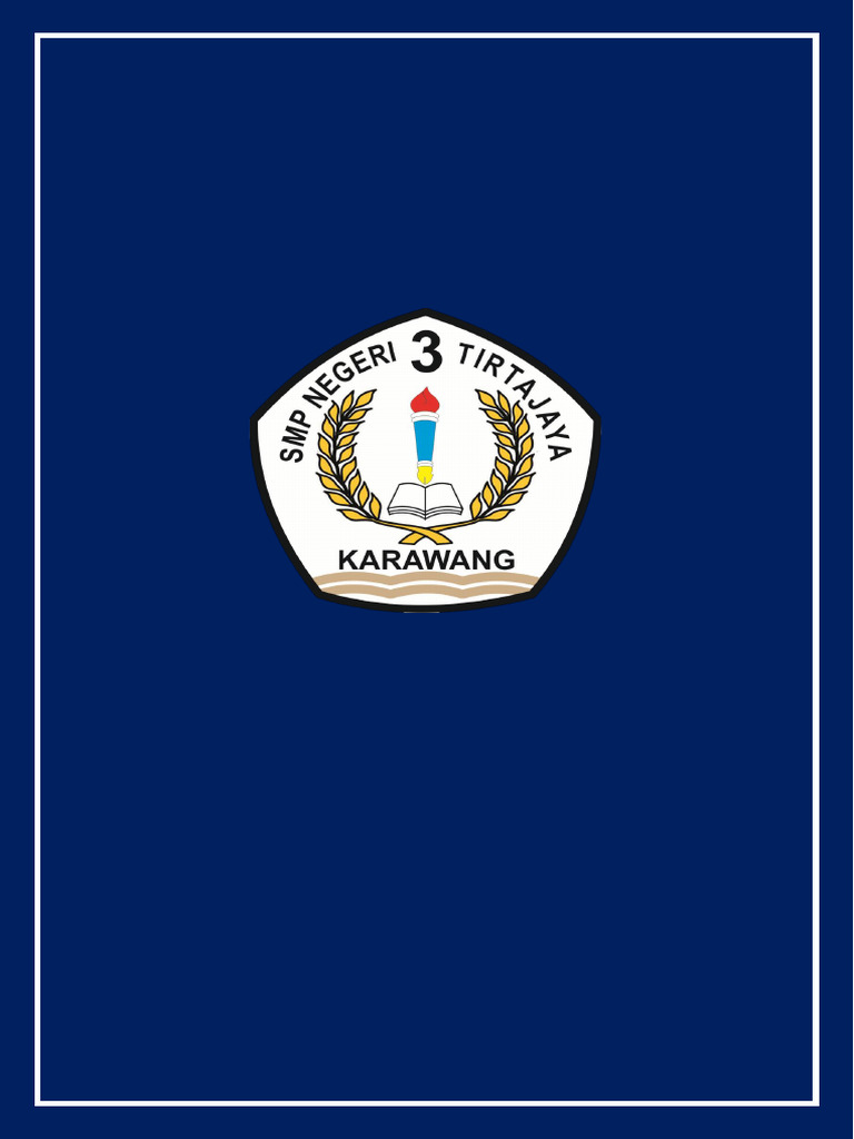 Karya Ilmiah PTK | PDF