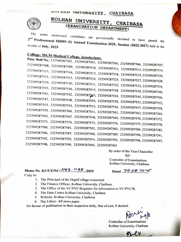 Document 125 | PDF