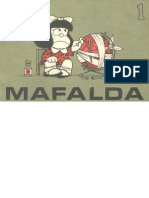 Mafalda 01